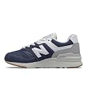 New Balance Baby Boys' 997h V1 Bungee Sneakers