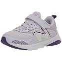 New Balance Baby Boys' Dynasoft 545 V1 Bungee Lace Sneakers