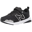 New Balance Baby Boys' Dynasoft 545 V1 Bungee Lace Sneakers