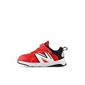 New Balance Baby Boys' Dynasoft 545 V1 Bungee Lace Sneakers
