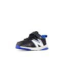 New Balance Baby Boys' Dynasoft 545 V1 Bungee Lace Sneakers