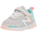 New Balance Baby Boys' Dynasoft 545 V1 Bungee Lace Sneakers
