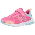 New Balance Baby Boys' Dynasoft 545 V1 Bungee Lace Sneakers