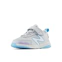 New Balance Baby Boys' Dynasoft 545 V1 Bungee Lace Sneakers