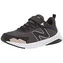 New Balance Baby Boys' Dynasoft 545 V1 Bungee Lace Sneakers