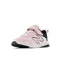 New Balance Baby Boys' Dynasoft 545 V1 Bungee Lace Sneakers