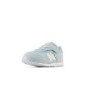 New Balance Baby-Boys 515 New-b Hook &amp; Loop