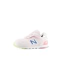 New Balance Baby-Boys 515 New-b Hook &amp; Loop