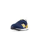 New Balance Baby-Boys 515 New-b Hook &amp; Loop