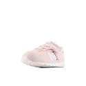 New Balance Baby-Boys 515 New-b Hook &amp; Loop