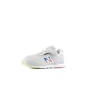 New Balance Baby-Boys 515 New-b Hook &amp; Loop