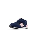 New Balance Baby-Boys 515 New-b Hook &amp; Loop