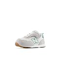 New Balance Baby-Boys 515 New-b Hook &amp; Loop
