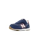 New Balance Baby-Boys 515 New-b Hook &amp; Loop