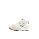 New Balance Baby-Boys 515 New-b Hook &amp; Loop