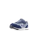 New Balance Kids' 515 New-b Hook &amp; Loop