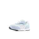 New Balance Baby-Boys 515 New-b Hook &amp; Loop