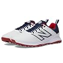 New Balance Baby Fresh Foam Arishi V4 Hook and Loop