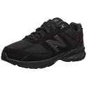 New Balance Baby Fresh Foam Arishi V4 Hook and Loop