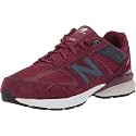 New Balance Baby Fresh Foam Arishi V4 Hook and Loop