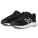 New Balance Baby Fresh Foam Arishi V4 Hook and Loop