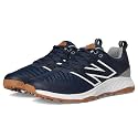 New Balance Baby Fresh Foam Arishi V4 Hook and Loop