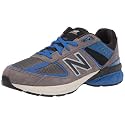 New Balance Baby Fresh Foam Arishi V4 Hook and Loop