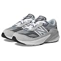 New Balance Baby Fresh Foam Arishi V4 Hook and Loop