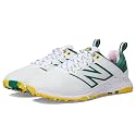 New Balance Baby Fresh Foam Arishi V4 Hook and Loop