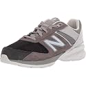 New Balance Baby Fresh Foam Arishi V4 Hook and Loop