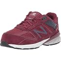 New Balance Baby Fresh Foam Arishi V4 Hook and Loop