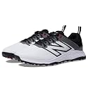 New Balance Baby Fresh Foam Arishi V4 Hook and Loop