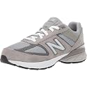 New Balance Baby Fresh Foam Arishi V4 Hook and Loop