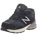 New Balance Baby Fresh Foam Arishi V4 Hook and Loop