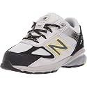 New Balance Baby Fresh Foam Arishi V4 Hook and Loop