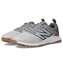New Balance Baby Fresh Foam Arishi V4 Hook and Loop