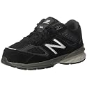New Balance Baby Fresh Foam Arishi V4 Hook and Loop