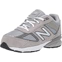 New Balance Baby Fresh Foam Arishi V4 Hook and Loop