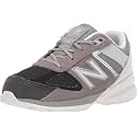 New Balance Baby Fresh Foam Arishi V4 Hook and Loop