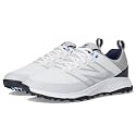 New Balance Baby Fresh Foam Arishi V4 Hook and Loop