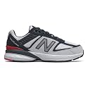 New Balance Baby Fresh Foam Arishi V4 Hook and Loop