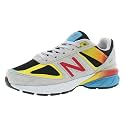 New Balance Baby Fresh Foam Arishi V4 Hook and Loop