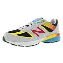 New Balance Baby Fresh Foam Arishi V4 Hook and Loop