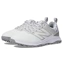 New Balance Baby Fresh Foam Arishi V4 Hook and Loop