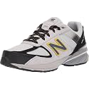 New Balance Baby Fresh Foam Arishi V4 Hook and Loop