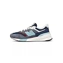 New Balance Baby Fresh Foam Arishi V4 Hook and Loop