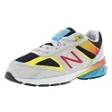 New Balance Baby Fresh Foam Arishi V4 Hook and Loop