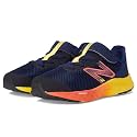 New Balance Baby Fresh Foam Arishi V4 Hook and Loop