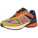 New Balance Baby Fresh Foam Arishi V4 Hook and Loop