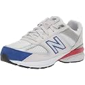 New Balance Baby Fresh Foam Arishi V4 Hook and Loop